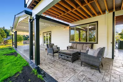 4555 NE 242nd Avenue, Vancouver, WA 98682 - Photo 37