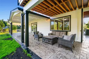 4555 NE 242nd Ave, Vancouver, WA 98682 - Photo 37