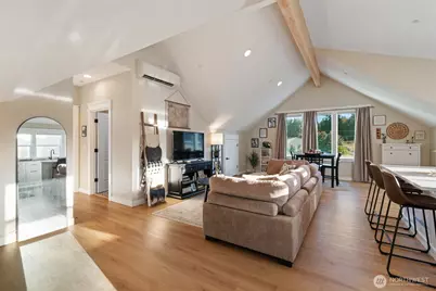 4555 NE 242nd Avenue, Vancouver, WA 98682 - Photo 29