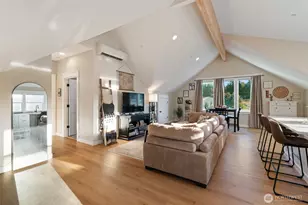 4555 NE 242nd Ave, Vancouver, WA 98682 - Photo 29