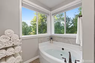 4555 NE 242nd Ave, Vancouver, WA 98682 - Photo 19