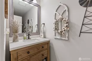 4555 NE 242nd Ave, Vancouver, WA 98682 - Photo 15