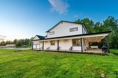 4555 NE 242nd Avenue, Vancouver, WA 98682 - Photo 35