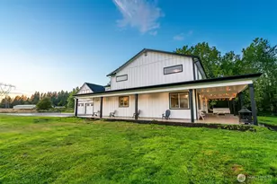 4555 NE 242nd Ave, Vancouver, WA 98682 - Photo 35