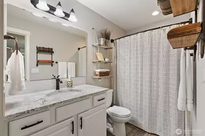 4555 NE 242nd Avenue, Vancouver, WA 98682 - Photo 13