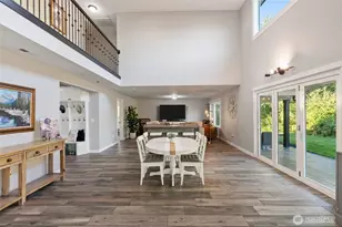 4555 NE 242nd Ave, Vancouver, WA 98682 - Photo 5