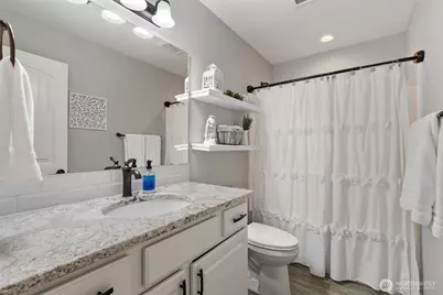 4555 NE 242nd Avenue, Vancouver, WA 98682 - Photo 25