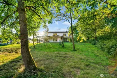 4555 NE 242nd Avenue, Vancouver, WA 98682 - Photo 39