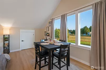 4555 NE 242nd Avenue, Vancouver, WA 98682 - Photo 31