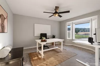 4555 NE 242nd Avenue, Vancouver, WA 98682 - Photo 5