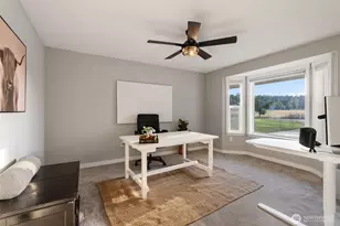 4555 NE 242nd Ave, Vancouver, WA 98682 - Photo 5