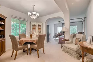 20518 SE 261st Pl, Covington, WA 98042 - Photo 5