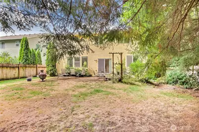 20518 SE 261st Place, Covington, WA 98042 - Photo 23