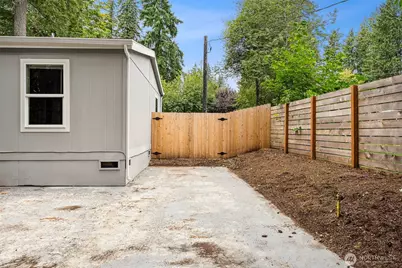 8107 Mazama Court SW, Olympia, WA 98512 - Photo 3