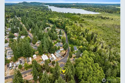 8107 Mazama Court SW, Olympia, WA 98512 - Photo 27