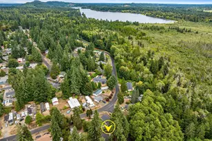 8107 Mazama Ct SW, Olympia, WA 98512 - Photo 27