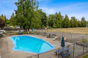 8107 Mazama Ct SW, Olympia, WA 98512 - Photo 29