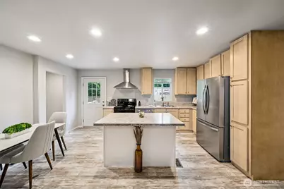 8107 Mazama Court SW, Olympia, WA 98512 - Photo 9