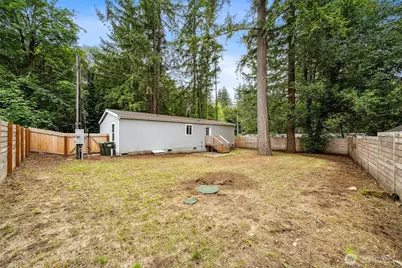 8107 Mazama Court SW, Olympia, WA 98512 - Photo 23