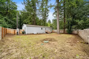 8107 Mazama Ct SW, Olympia, WA 98512 - Photo 23