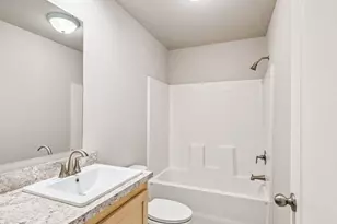 8107 Mazama Ct SW, Olympia, WA 98512 - Photo 19