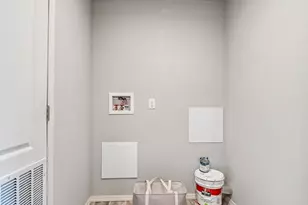 8107 Mazama Ct SW, Olympia, WA 98512 - Photo 21