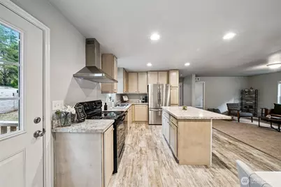 8107 Mazama Court SW, Olympia, WA 98512 - Photo 11