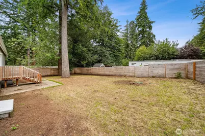 8107 Mazama Court SW, Olympia, WA 98512 - Photo 25