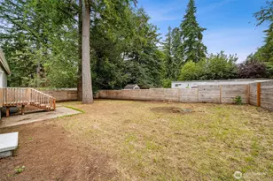 8107 Mazama Ct SW, Olympia, WA 98512 - Photo 25