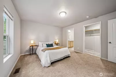 8107 Mazama Court SW, Olympia, WA 98512 - Photo 15