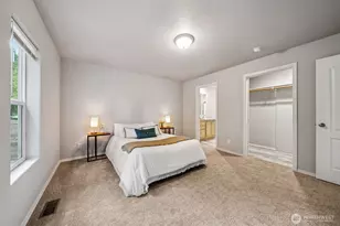 8107 Mazama Ct SW, Olympia, WA 98512 - Photo 15