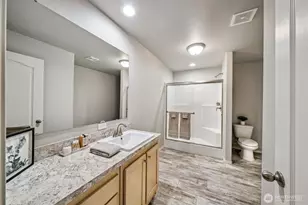 8107 Mazama Ct SW, Olympia, WA 98512 - Photo 15