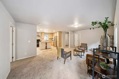 8107 Mazama Court SW, Olympia, WA 98512 - Photo 7