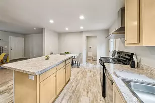 8107 Mazama Ct SW, Olympia, WA 98512 - Photo 9