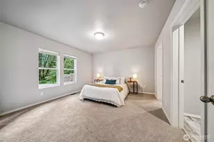 8107 Mazama Ct SW, Olympia, WA 98512 - Photo 13