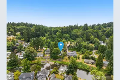 11216 E Riverside Drive, Bothell, WA 98011 - Photo 29