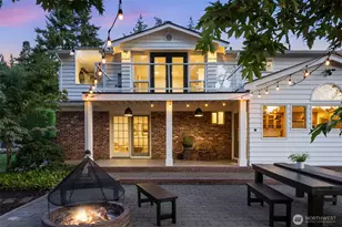 11216 E Riverside Dr, Bothell, WA 98011 - Photo 25