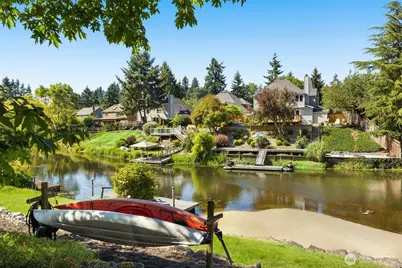 11216 E Riverside Drive, Bothell, WA 98011 - Photo 31