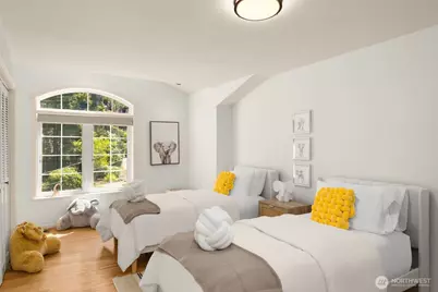 11216 E Riverside Drive, Bothell, WA 98011 - Photo 21