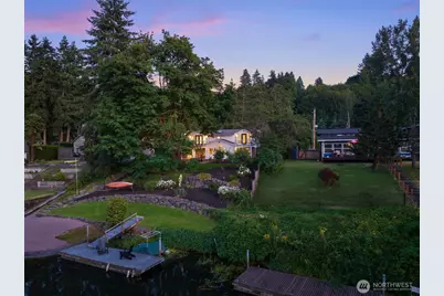 11216 E Riverside Drive, Bothell, WA 98011 - Photo 27