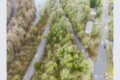 3501 E Browning Street, Tacoma, WA 98404 - Photo 3