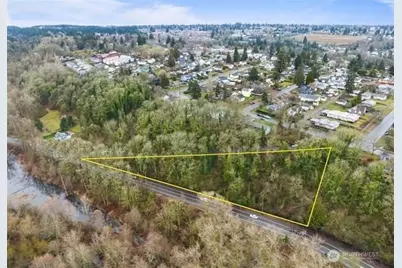 3501 E Browning Street, Tacoma, WA 98404 - Photo 1