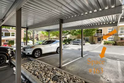 22910 90th Avenue W #C306, Edmonds, WA 98026 - Photo 19