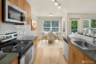 22910 90th Ave W, Edmonds, WA 98026 - Photo 9