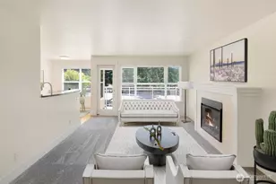 22910 90th Ave W, Edmonds, WA 98026 - Photo 3