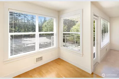 22910 90th Avenue W #C306, Edmonds, WA 98026 - Photo 11