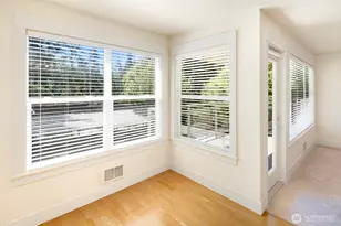 22910 90th Ave W, Edmonds, WA 98026 - Photo 11