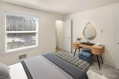 22910 90th Avenue W #C306, Edmonds, WA 98026 - Photo 13