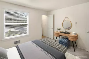 22910 90th Ave W, Edmonds, WA 98026 - Photo 13