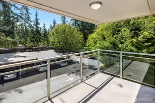 22910 90th Ave W, Edmonds, WA 98026 - Photo 17